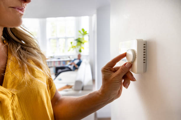 Best HVAC troubleshooting  in Kittitas, WA